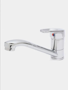 Brass-040 Смеситель для умывальника aQuaDv латунь Brass-040 Смеситель для умывальника aQuaDv латунь
