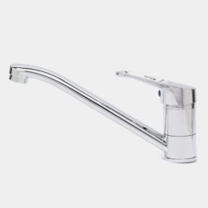 Brass-040 Смеситель для умывальника aQuaDv латунь